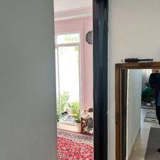 فروش آپارتمان 95 متر در داخل شهر