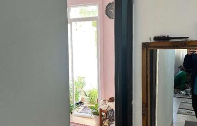 فروش آپارتمان 95 متر در داخل شهر