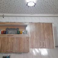 فروش کابینت