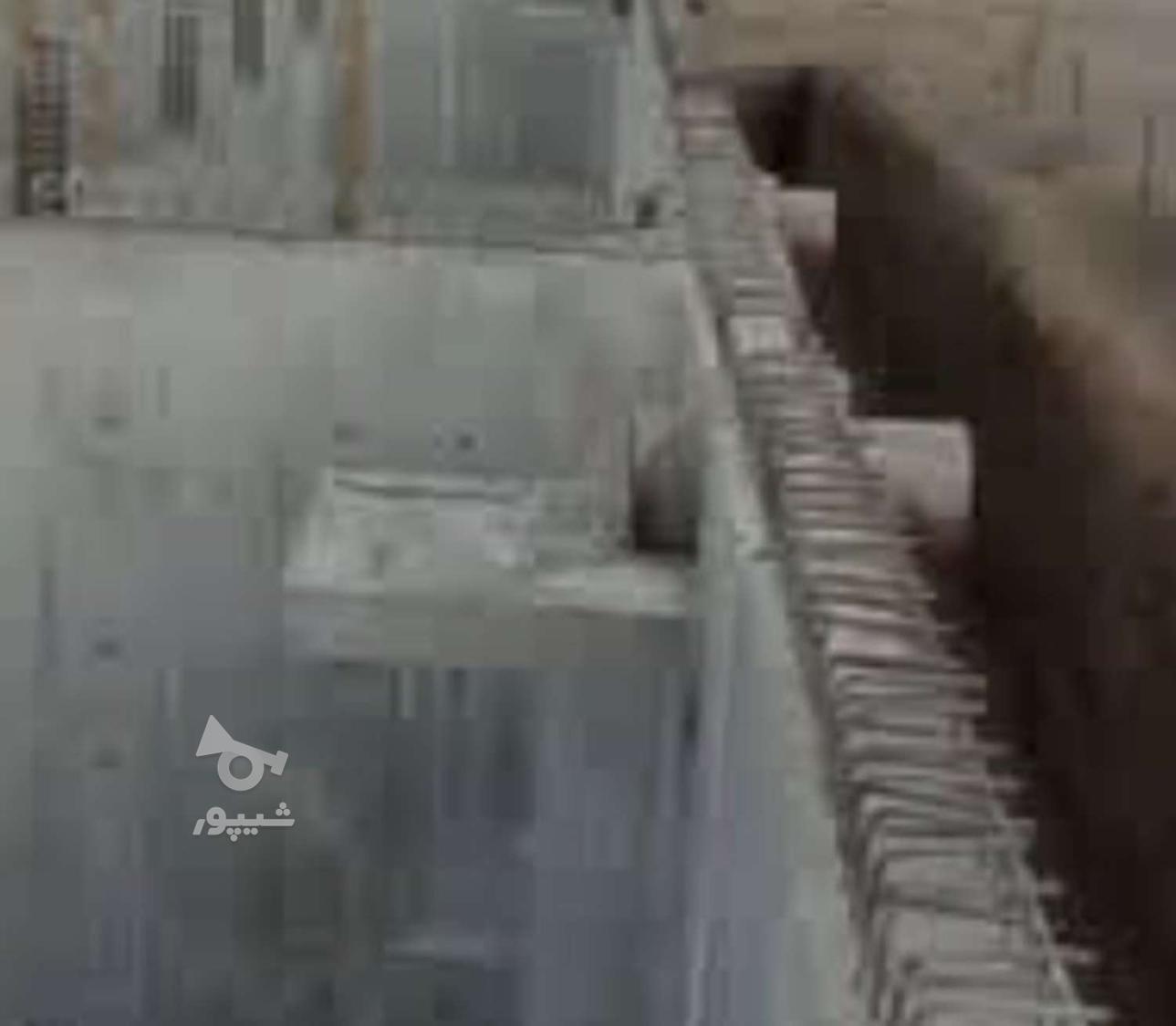 ارماتور بندی - undefined