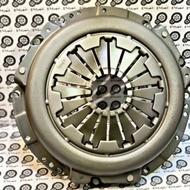 دیسک و صفحه کلاچ پیکان و روا و آردی