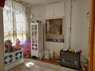 رهن و اجاره تک واحد100متر