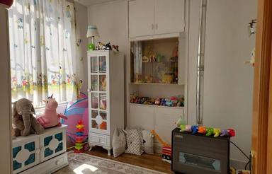 رهن و اجاره تک واحد100متر