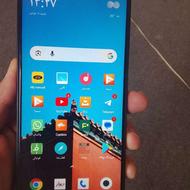 شیامی ردمی 14c