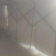 پارکینگ متحرک