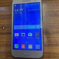 گوشی سامسونگ galaxy grand prime