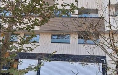 فروش آپارتمان 3 خوابه صفر