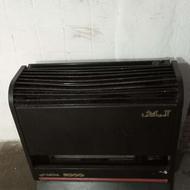 بخاری12هزارآزمایش