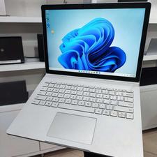 Surface Book 2 با گارانتی و صفحه لمسی 4K