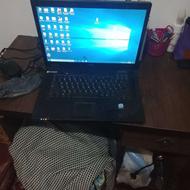 لب تاب اچ پی سالم