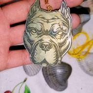 اکسسوری آویز دخترونه پسرونه کادویی