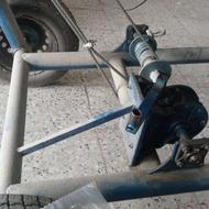 جوشکاری سیار هر چی باشه