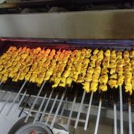 آشپز ویاکمک آشپز