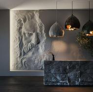 کارآموزی و همکاری قطعی با مجموعه دکوراسیون