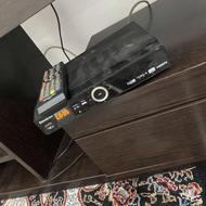 گیرنده دیجیتال