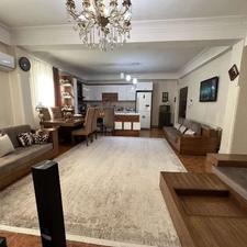 فروش واحد 76متری شیک بلوار مطهری