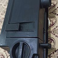 درب سوپاپ فابریک پژو 405