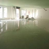 فروش آپارتمان 235متر پلاک 2جنگل طبقات تک واحد شخصی ساز