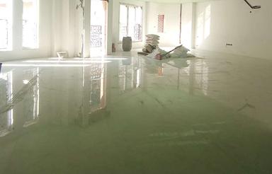 فروش آپارتمان 235متر پلاک 2جنگل طبقات تک واحد شخصی ساز