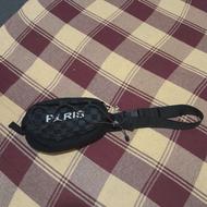 کیف بادی بگ مشکی