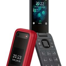 نوکیا 2660/در دیتا موبایل آژیده/فروش عمده و تکی