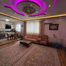 فروش واحد 85متری بلوار خوش سیرت