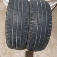 لاستیک پراید ویندفورس