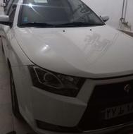 دنا بی رنگ97