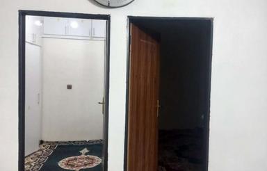 آپارتمان 75 متری دو خواب