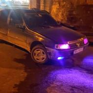 اردی مدل 84 فوق سرحال.خانگی.درحد