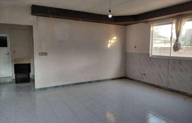 100 متری 2 خاب حیاط دار رهن کامل