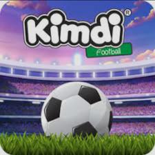 کیمدی لس آن جلس