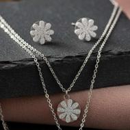 فروش بدلیجات استیل با قیمت عالی