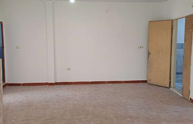 120 متری واقع در باغستان (خادم آباد)