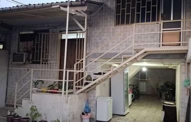 لنگرود جاده چمخاله موقعیت عالی باحیاط مستقل بیواسطه