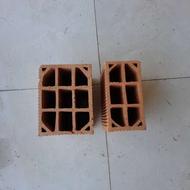 فروش مصالح سیمان.اجر سفال