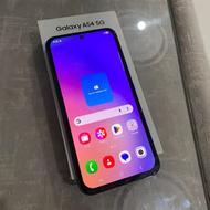 سامسونگ A54 حافظه 256 در حد نو