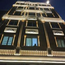 اجاره آپارتمان110متری 