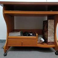 میز کامپیوتر