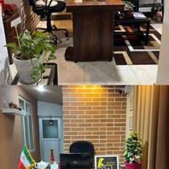 جذب مدرس زبان در آموزشگاه زبان / کلاس اجاره داده می شود