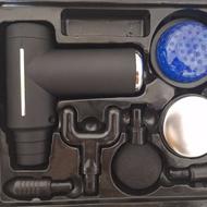 ماساژور گان kh820