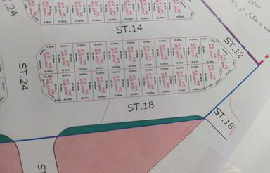 مسکن ملی واریزی 1399