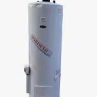 آبگرمکن مخزنی