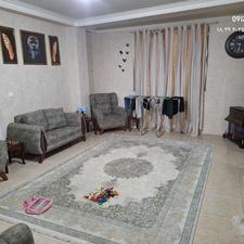 فروش آپارتمان 100 متری تک واحدی خیابان فضیلت