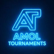 جذب نیروی خلاق برای برگزاری مسابقات