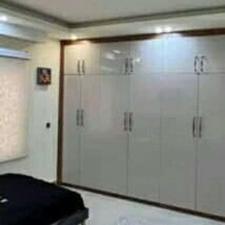 رهن و اجاره آپارتمان