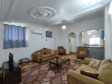 اجاره روزانه 60 متر در کریم آباد در شیپور