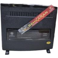 15 هزار بهکاران ، با ضمانت یک ساله