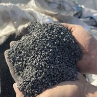 مسباره سندبلاست