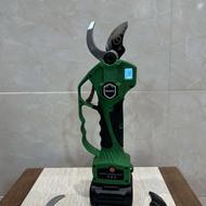 قیچی شارژی روستیک 832 پلاس